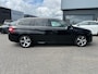 Peugeot 308 Break 1.2 PureTech Aut. GT-Line Navigatie