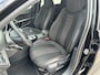 Peugeot 308 Break 1.2 PureTech Aut. GT-Line Navigatie