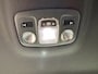Peugeot 308 Break 1.2 PureTech Aut. GT-Line Navigatie