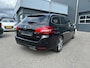 Peugeot 308 Break 1.2 PureTech Aut. GT-Line Navigatie