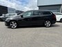 Peugeot 308 Break 1.2 PureTech Aut. GT-Line Navigatie