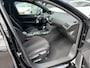 Peugeot 308 Break 1.2 PureTech Aut. GT-Line Navigatie
