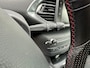 Peugeot 308 Break 1.2 PureTech Aut. GT-Line Navigatie