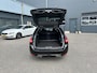 Peugeot 308 Break 1.2 PureTech Aut. GT-Line Navigatie