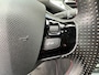 Peugeot 308 Break 1.2 PureTech Aut. GT-Line Navigatie