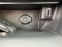 Peugeot 308 Break 1.2 PureTech Aut. GT-Line Navigatie