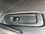 Peugeot 308 Break 1.2 PureTech Aut. GT-Line Navigatie