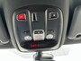 Peugeot 308 Break 1.2 PureTech Aut. GT-Line Navigatie