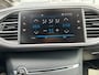 Peugeot 308 Break 1.2 PureTech Aut. GT-Line Navigatie