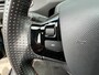 Peugeot 308 Break 1.2 PureTech Aut. GT-Line Navigatie