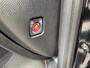 Peugeot 308 Break 1.2 PureTech Aut. GT-Line Navigatie