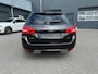 Peugeot 308 Break 1.2 PureTech Aut. GT-Line Navigatie