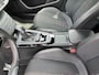 Peugeot 308 Break 1.2 PureTech Aut. GT-Line Navigatie