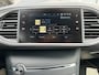 Peugeot 308 Break 1.2 PureTech Aut. GT-Line Navigatie