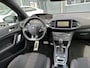 Peugeot 308 Break 1.2 PureTech Aut. GT-Line Navigatie
