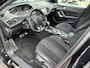 Peugeot 308 Break 1.2 PureTech Aut. GT-Line Navigatie