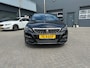Peugeot 308 Break 1.2 PureTech Aut. GT-Line Navigatie