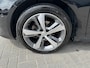 Peugeot 308 Break 1.2 PureTech Aut. GT-Line Navigatie