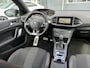 Peugeot 308 Break 1.2 PureTech Aut. GT-Line Navigatie