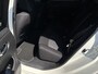 Nissan Leaf N-Connecta 40 kWh | Adaptive cruise | 360cam | metallic