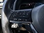 Nissan Leaf N-Connecta 40 kWh | Adaptive cruise | 360cam | metallic