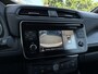 Nissan Leaf N-Connecta 40 kWh | Adaptive cruise | 360cam | metallic