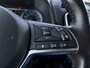 Nissan Leaf N-Connecta 40 kWh | Adaptive cruise | 360cam | metallic