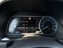 Nissan Leaf N-Connecta 40 kWh | Adaptive cruise | 360cam | metallic