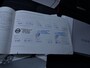 Nissan Leaf N-Connecta 40 kWh | Adaptive cruise | 360cam | metallic