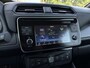 Nissan Leaf N-Connecta 40 kWh | Adaptive cruise | 360cam | metallic
