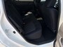 Nissan Leaf N-Connecta 40 kWh | Adaptive cruise | 360cam | metallic