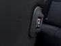 Nissan Leaf N-Connecta 40 kWh | Adaptive cruise | 360cam | metallic