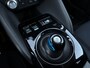 Nissan Leaf N-Connecta 40 kWh | Adaptive cruise | 360cam | metallic