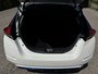 Nissan Leaf N-Connecta 40 kWh | Adaptive cruise | 360cam | metallic