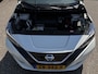 Nissan Leaf N-Connecta 40 kWh | Adaptive cruise | 360cam | metallic