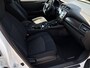Nissan Leaf N-Connecta 40 kWh | Adaptive cruise | 360cam | metallic