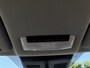 Nissan Leaf N-Connecta 40 kWh | Adaptive cruise | 360cam | metallic