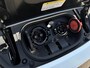 Nissan Leaf N-Connecta 40 kWh | Adaptive cruise | 360cam | metallic