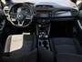 Nissan Leaf N-Connecta 40 kWh | Adaptive cruise | 360cam | metallic