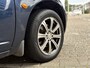 Chrysler PT Cruiser 2.0 16V Classic Airco Lmv Nap