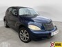 Chrysler PT Cruiser 2.0 16V Classic Airco Lmv Nap