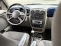 Chrysler PT Cruiser 2.0 16V Classic Airco Lmv Nap