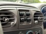 Chrysler PT Cruiser 2.0 16V Classic Airco Lmv Nap
