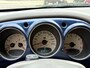 Chrysler PT Cruiser 2.0 16V Classic Airco Lmv Nap