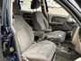 Chrysler PT Cruiser 2.0 16V Classic Airco Lmv Nap