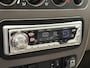 Chrysler PT Cruiser 2.0 16V Classic Airco Lmv Nap