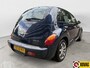 Chrysler PT Cruiser 2.0 16V Classic Airco Lmv Nap