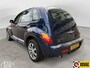 Chrysler PT Cruiser 2.0 16V Classic Airco Lmv Nap