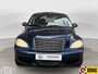 Chrysler PT Cruiser 2.0 16V Classic Airco Lmv Nap