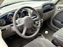 Chrysler PT Cruiser 2.0 16V Classic Airco Lmv Nap